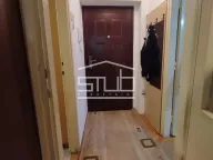 Prodaja, jednosoban stan, 45m², Karaburma, Palilula Sve Podlokacije - image 1