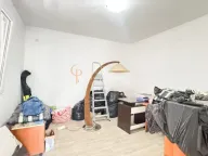 Prodaja, kuća, 164m², Zabjelo, Podgorica - image 6