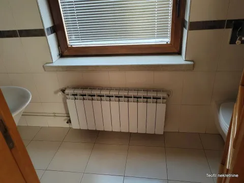 Izdavanje, poslovni prostor, 166m², Kalenić Pijaca, Vračar Sve Podlokacije - image 19