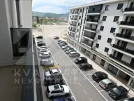 Rent, office space, 84m², New City, Podgorica - image 6
