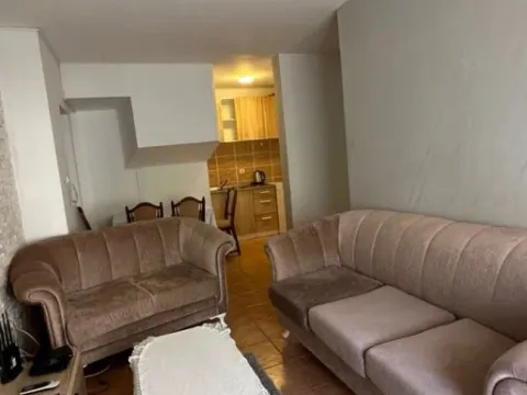 Prodaja, petosoban stan, 160m², Lazi, Budva - image 4