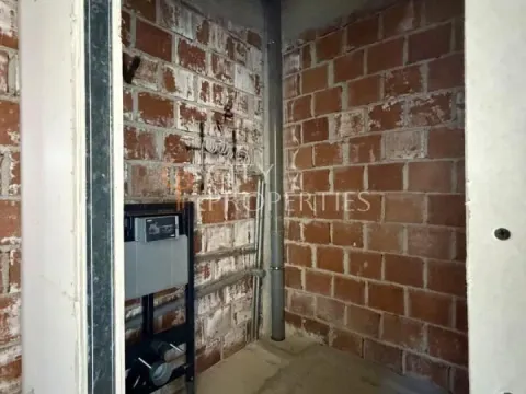 Prodaja, stan, 47m², Zabjelo, Podgorica - image 4