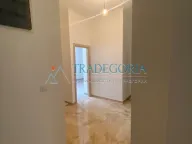 Prodaja, trosoban stan, 227m², Dobra Voda, Budva - image 4