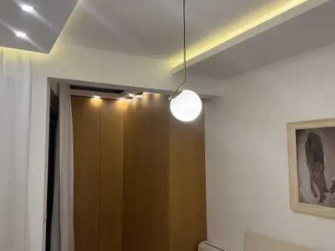 Rent, two bedroom apartment, 108m², Centar, Budva - image 8