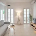 Prodaja, dvosoban stan, 70m², Herceg Novi, Crna Gora - image 3