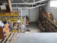 Izdavanje, poslovni prostor, 830m², Zemun Sve Podlokacije, Beograd - image 3