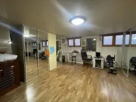 Izdavanje, kuća, 240m², Banovo Brdo, Beograd - image 15