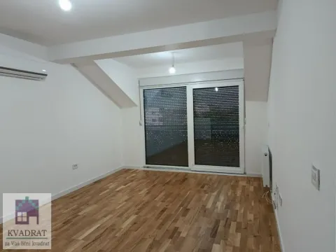 Sale, two bedroom apartment, 50m², Obrenovac, Beograd - image 3