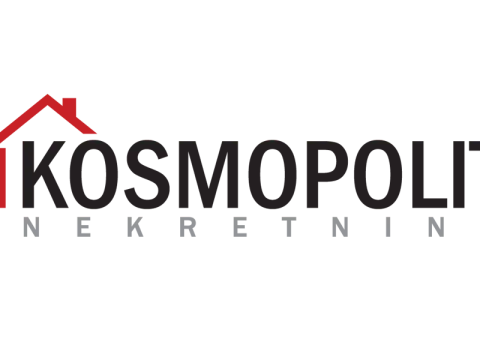 Sale, four bedroom apartment, 100m², Banjica, Voždovac Sve Podlokacije