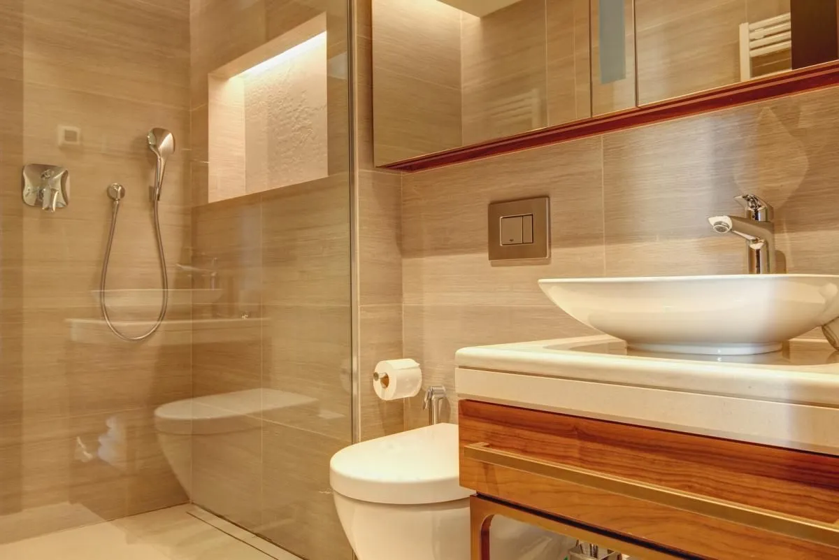 Prodaja, dvosoban stan, 120m², Kumbor, Herceg Novi