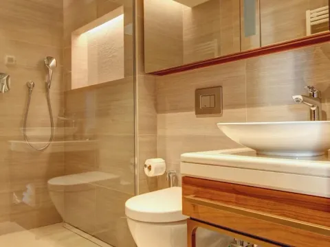 Prodaja, dvosoban stan, 120m², Kumbor, Herceg Novi - image 8