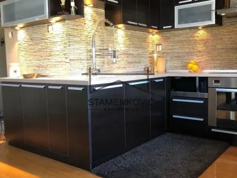 Prodaja, trosoban stan, 113m², Nova Detelinara, Novi Sad Sve Podlokacije - image 5