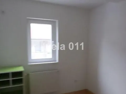 Prodaja, dvosoban stan, 65m², Mirijevo 1, Mirijevo Sve Podlokacije - image 9