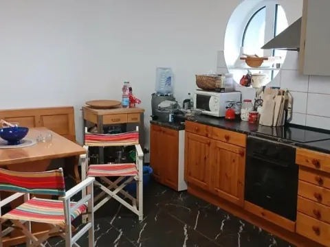 Prodaja, kuća, 192m², Amerić, Mladenovac - image 15