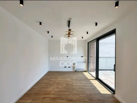 Rent, office space, 563m², Savski Venac, Beograd - image 6