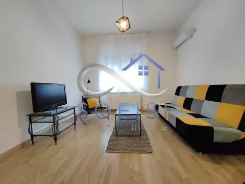 Izdavanje, stan, 29m², Grbavica, Novi Sad Sve Podlokacije - image 2