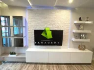 Rent, three bedroom apartment, 75m², Medijana, Niš - image 9