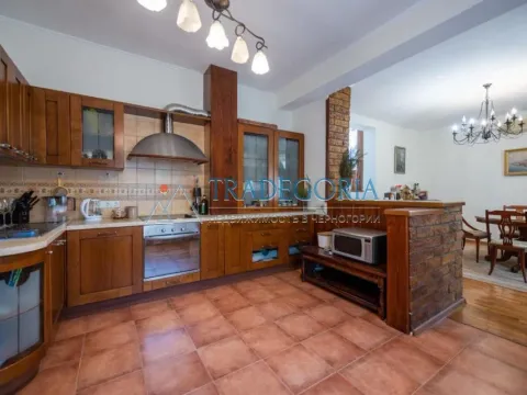 Prodaja, kuća, 400m², Kotor, Crna Gora - image 22