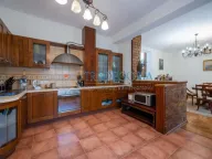 Prodaja, kuća, 400m², Kotor, Crna Gora - image 22