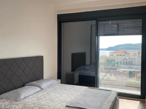 Prodaja, jednosoban stan, 54m², Bečići, Budva - image 8