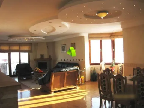 Prodaja, kuća, 650m², Crveni Krst, Niš - image 2
