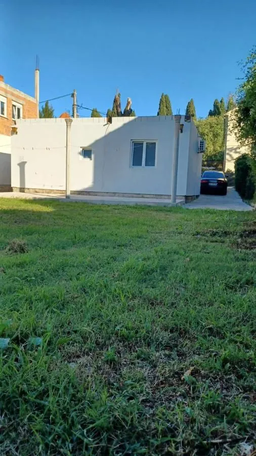 Prodaja, kuća, 60m², Podi, Herceg Novi