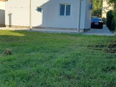 Prodaja, kuća, 60m², Podi, Herceg Novi - image 2