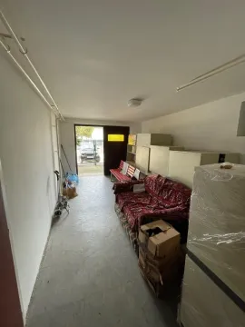 Prodaja, kuća, 275m², Kać, Novi Sad Sve Podlokacije - image 33