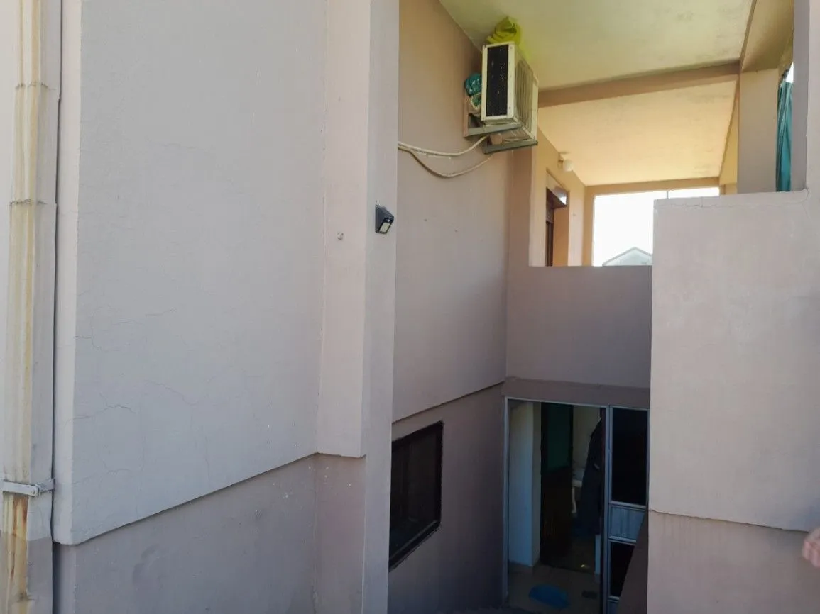 Sale, house, 175m², Tološi, Podgorica