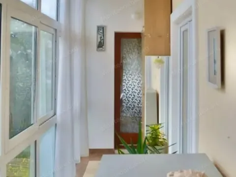 Prodaja, dvosoban stan, 71m², Topla, Herceg Novi - image 6