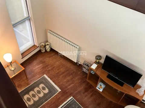 Prodaja, kuća, 600m², Savski Venac, Beograd - image 15