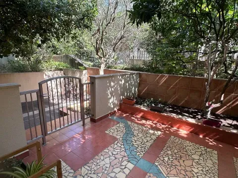 Prodaja, jednosoban stan, 44m², Lazi, Budva - image 14