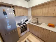 Izdavanje, dvosoban stan, 49m², Socijalno, Novi Sad Sve Podlokacije - image 3