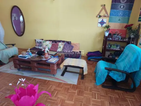 Prodaja, trosoban stan, 88m², Novi Beograd Blok 72, Novi Beograd Sve Podlokacije - image 2