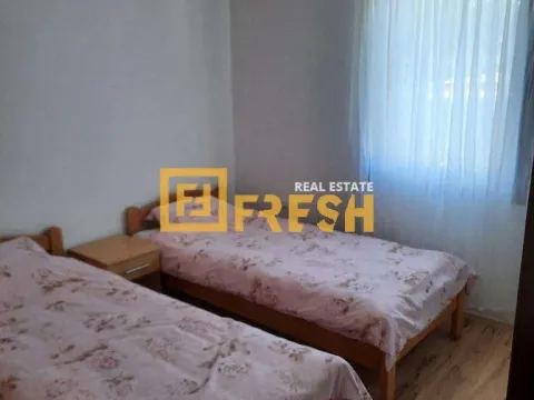 Prodaja, kuća, 140m², Žabljak, Crna Gora - image 12