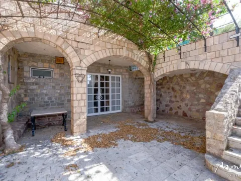 Prodaja, kuća, 375m², Sveti Stefan, Budva - image 19