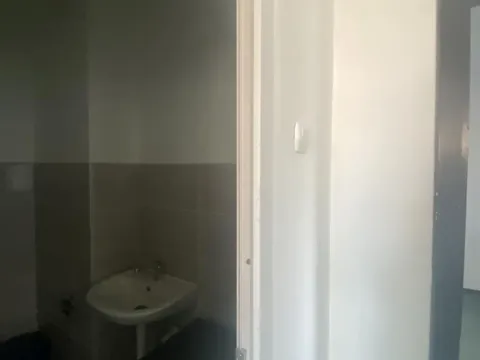 Rent, office space, 240m², Dom zdravlja, Niš - image 9