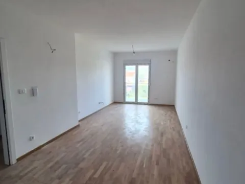 Sale, one bedroom apartment, 55m², Zagorič, Podgorica - image 5