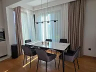 Rent, three bedroom apartment, 85m², Vezirov Most, Podgorica - image 3