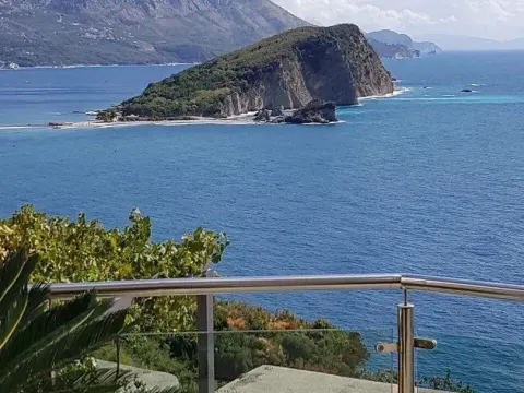 Sale, house, 220m², Gospoština, Budva - image 4