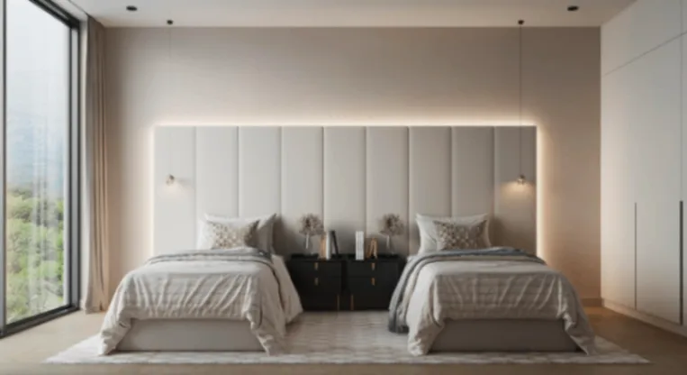 Prodaja, dvosoban stan, 150m², Krašići, Tivat