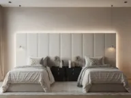 Sale, two bedroom apartment, 150m², Krašići, Tivat - image 4