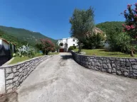 Prodaja, kuća, 225m², Seljanovo, Tivat - image 3