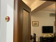 Izdavanje, jednosoban stan, 55m², Centar, Budva - image 4