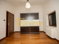 Izdavanje, kuća, 380m², Mareza, Podgorica - image 62