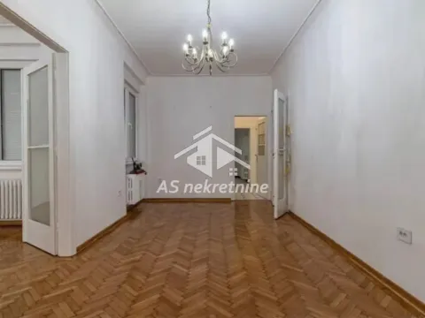 Izdavanje, stan, 136m², Stari Grad, Beograd - image 6