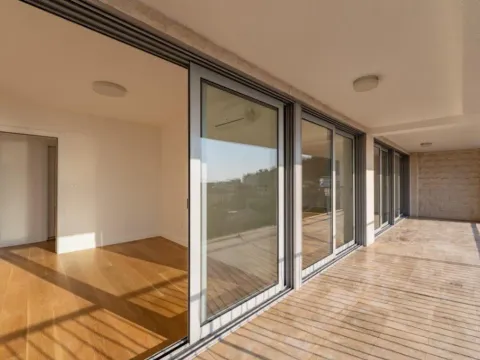 Prodaja, trosoban stan, 160m², Budva, Crna Gora - image 8