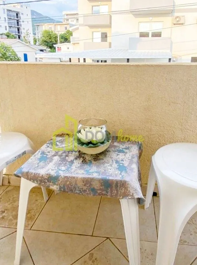 Sale, house, 220m², Dobre Vode, Bar