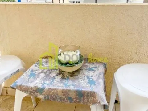 Sale, house, 220m², Dobre Vode, Bar - image 9