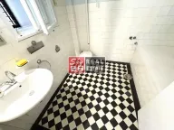 Izdavanje, četvorosoban stan, 110m², Vračar Sve Podlokacije, Beograd - image 13